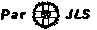 Logo de Jean-Luc Simon, réalisateur du site
